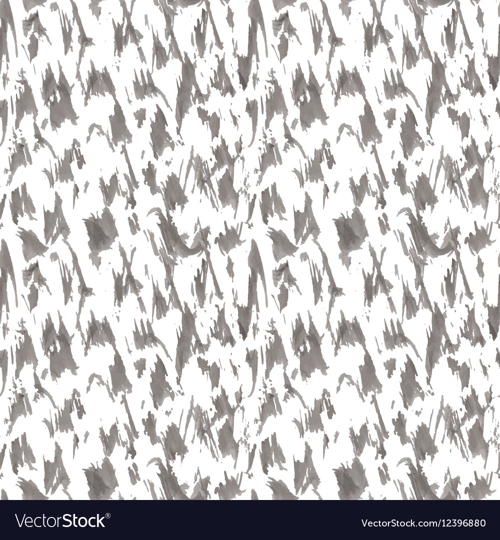 Seamless pattern abstract background