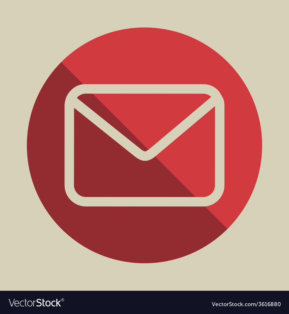 Web icon design