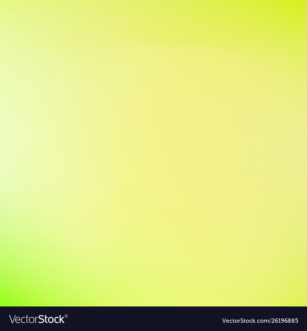 Professional abstract square background