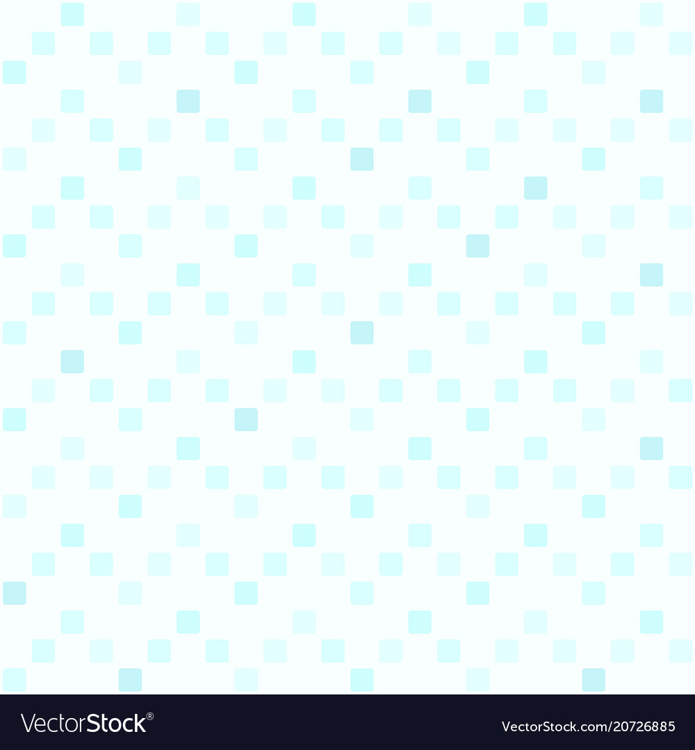 Square zigzag pattern seamless