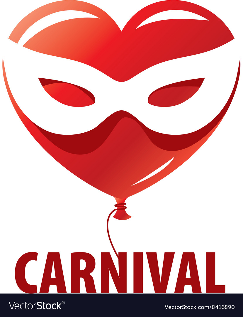 Carnival logo