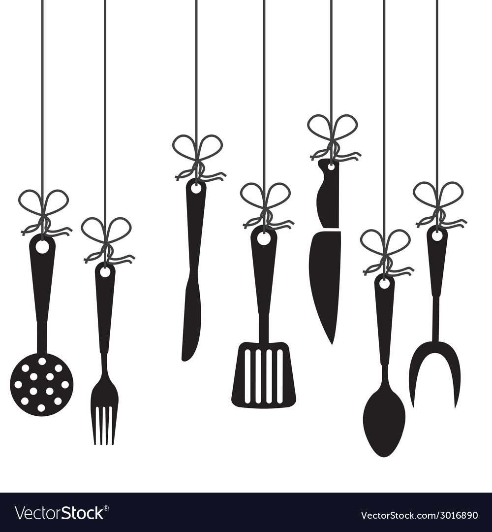 Cutlery design