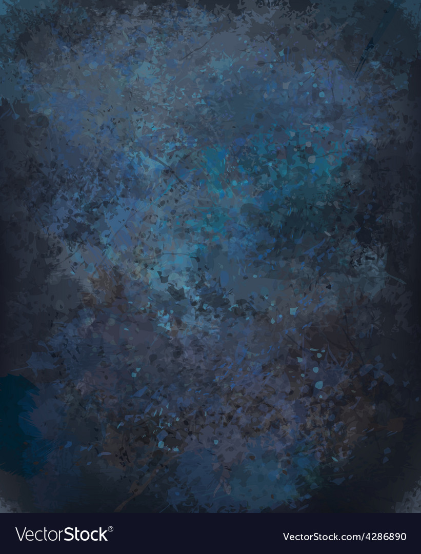 Dark grunge Textur Hintergrund