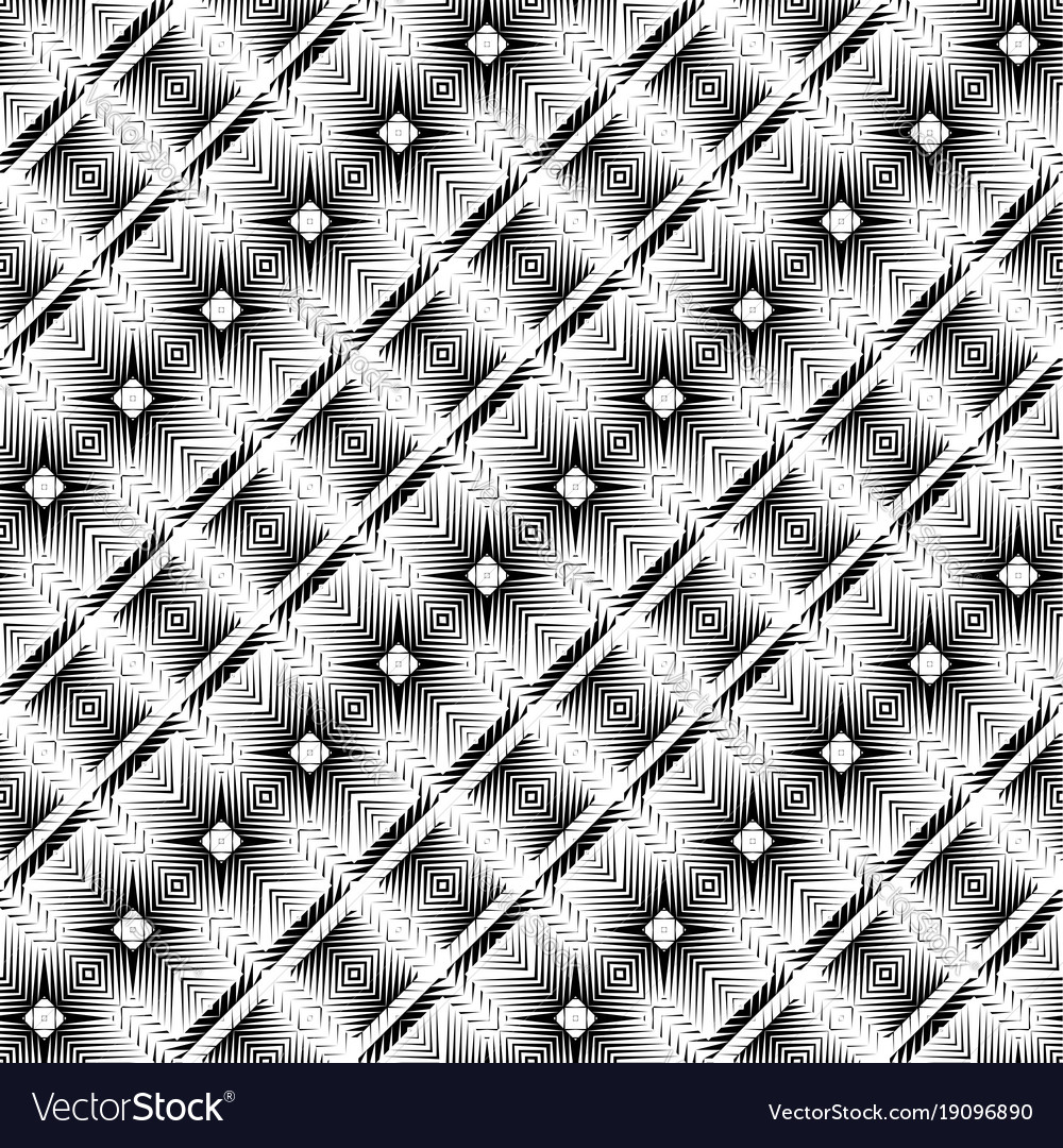 Design seamless pattern