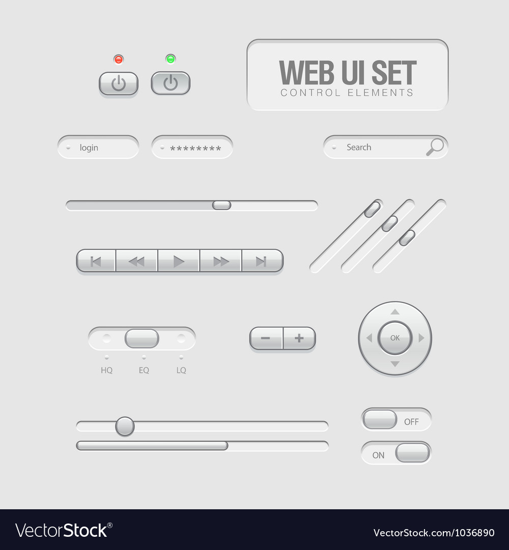 Шаблон похудение psd. Light website. Вэп свет 36вт. Lit–web. Lit web библиотека современного писателя.