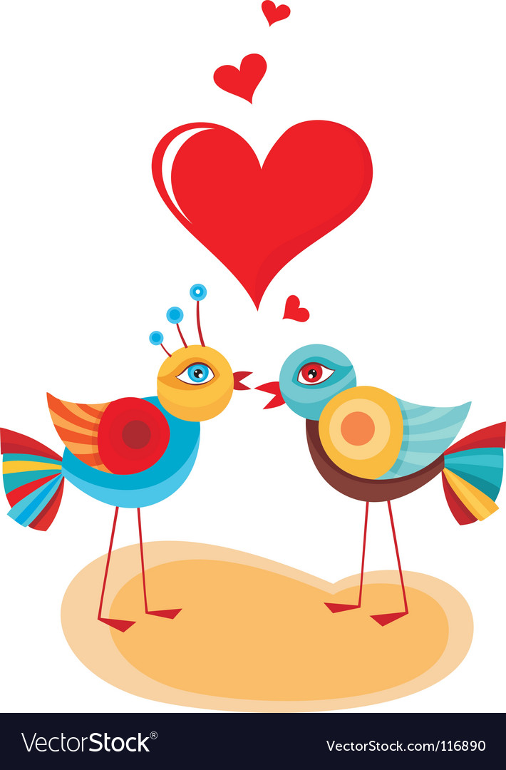 Free Free 55 Love Birds Svg Free SVG PNG EPS DXF File