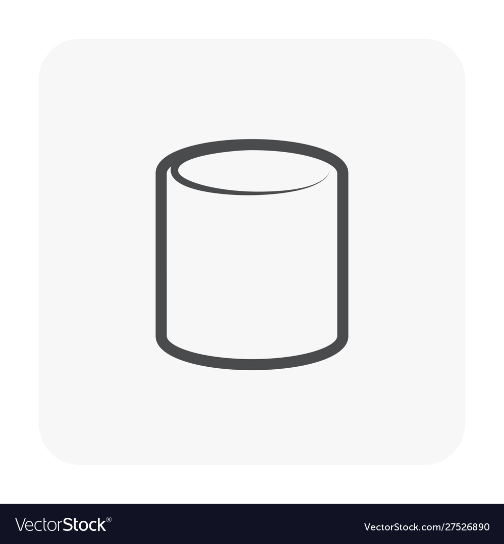 Pipe fitting part Vector Image Pipe fitting part