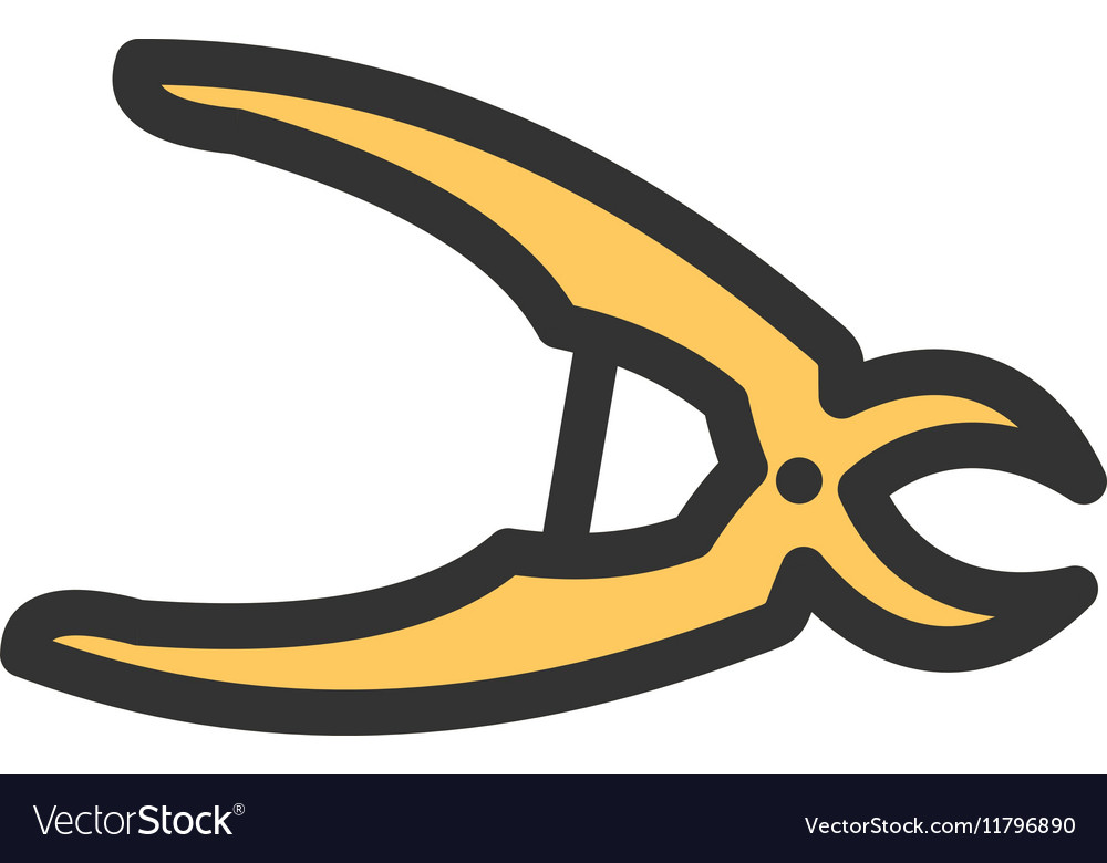 Pliers