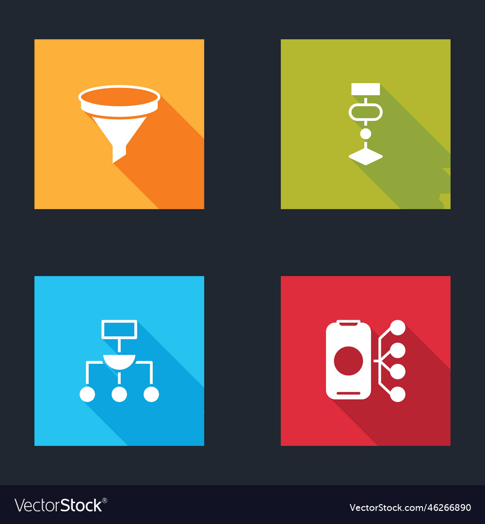 Trichter oder Filteralgorithmus einstellen und neural Vector Image Trichter oder Filteralgorithmus einstellen und neural