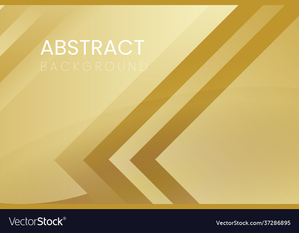 Bright color abstract pattern background vector image Bright color abstract pattern background
