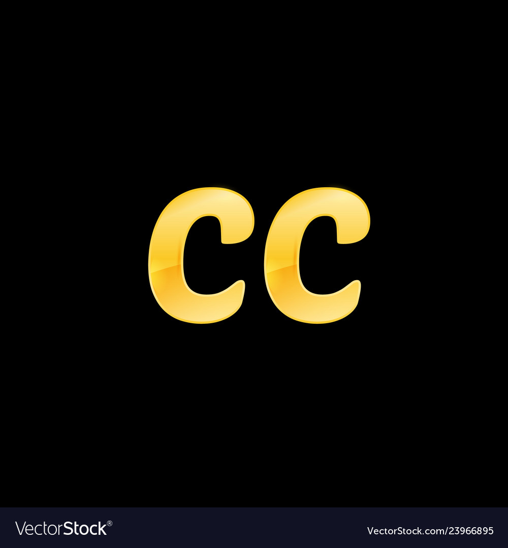 C C