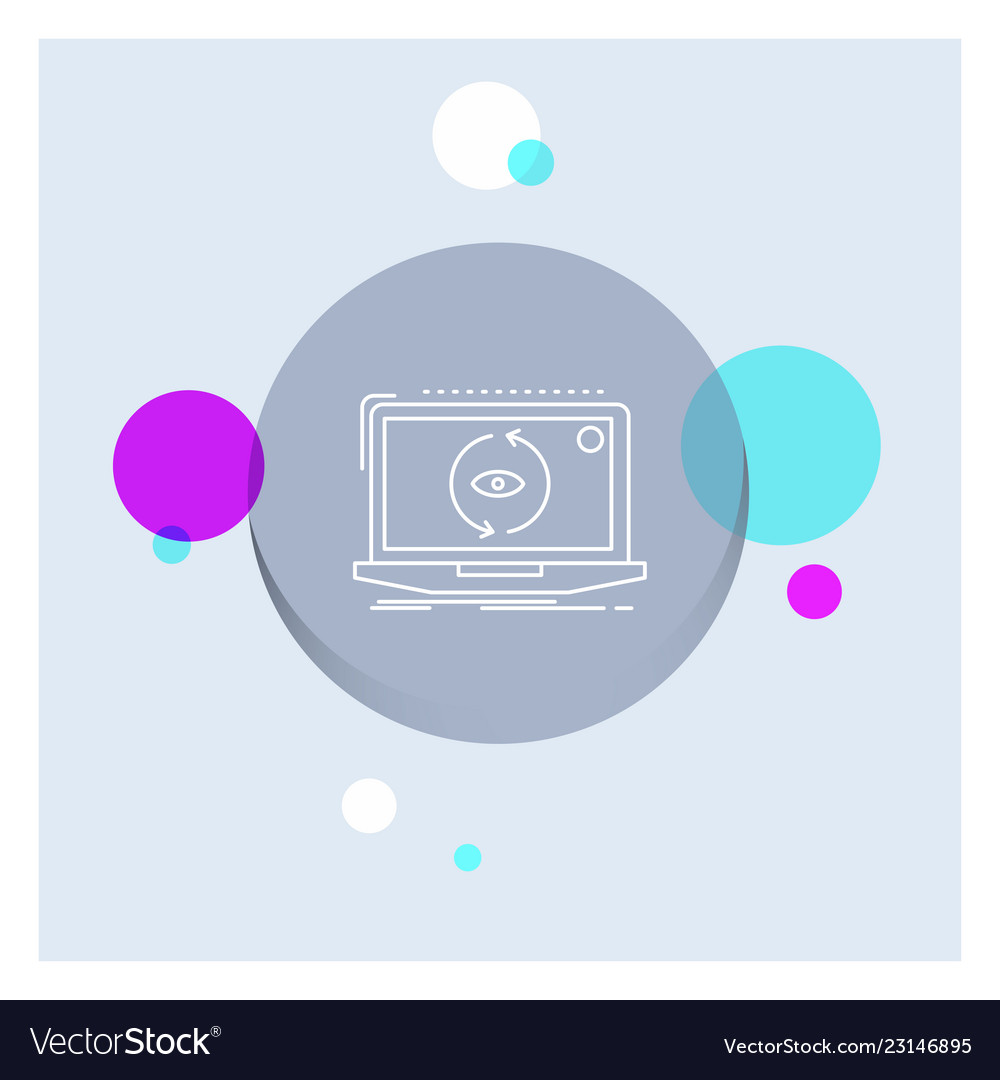 Software Update Icon - App Update