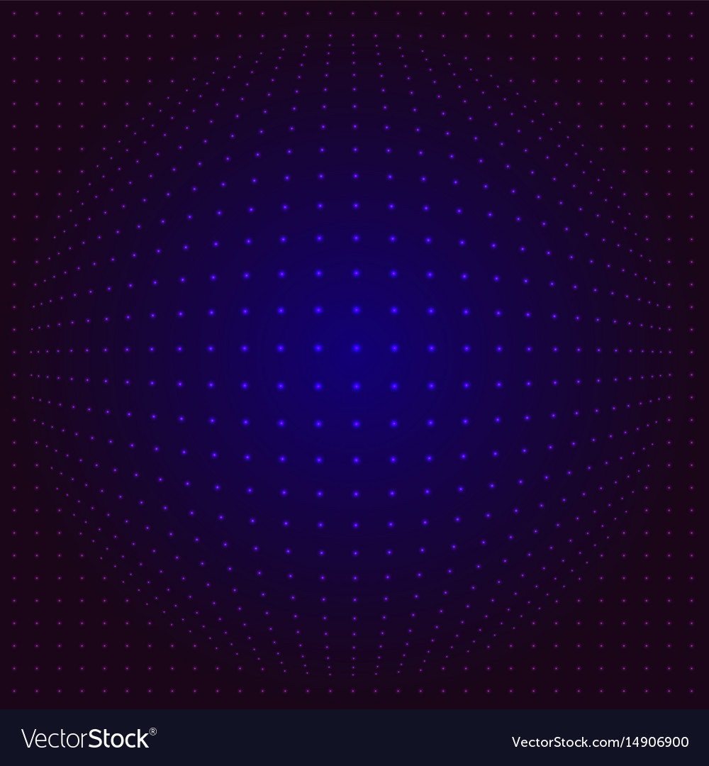 Beautiful card
