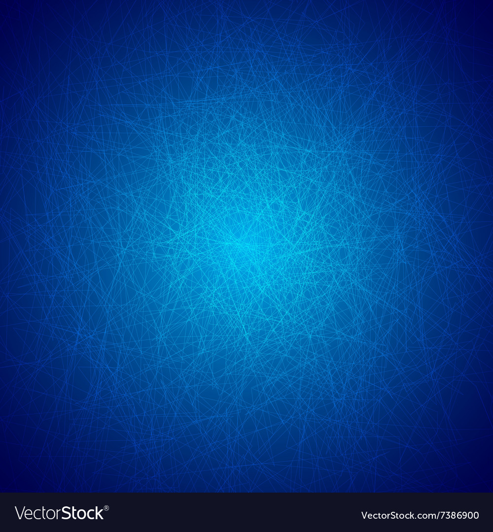 background image blue texture