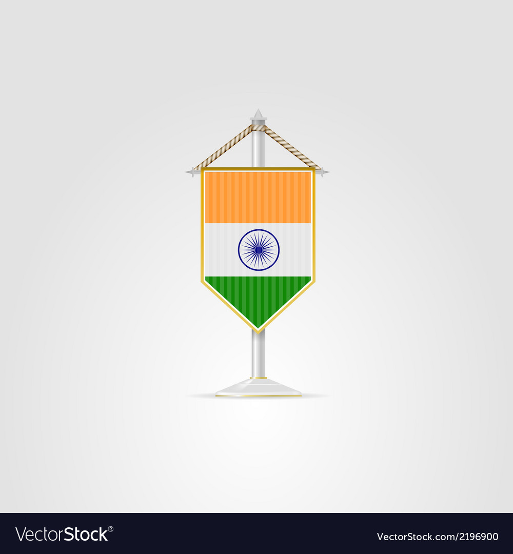 National symbols of south asia countries india