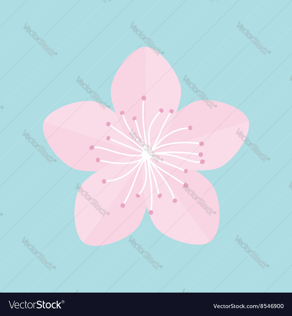 Free Free Japanese Flower Svg 859 SVG PNG EPS DXF File