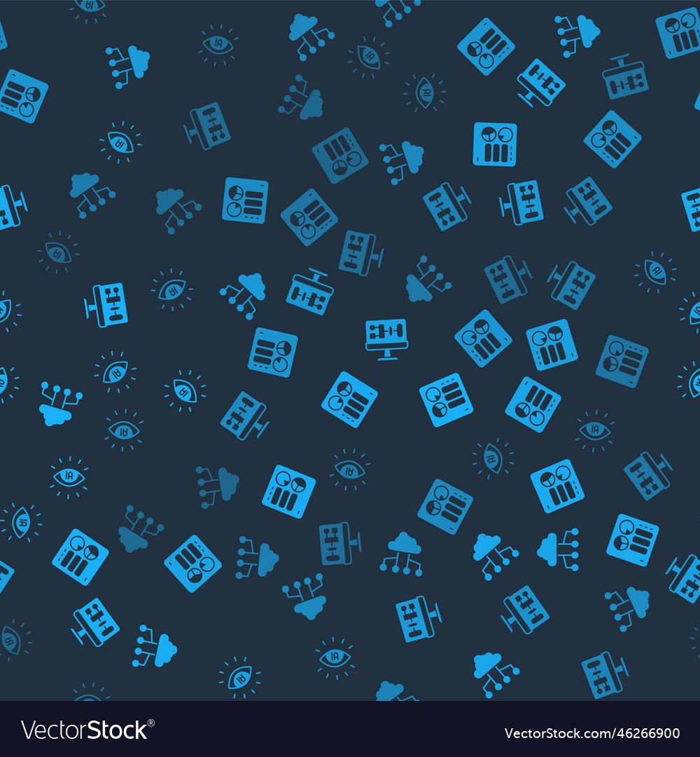 Netzwerk Cloud-Verbindung Computer api
