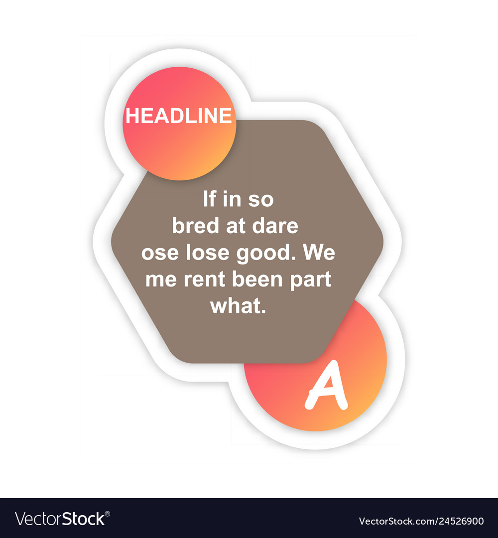 Ui kit responsive web design icons template mockup