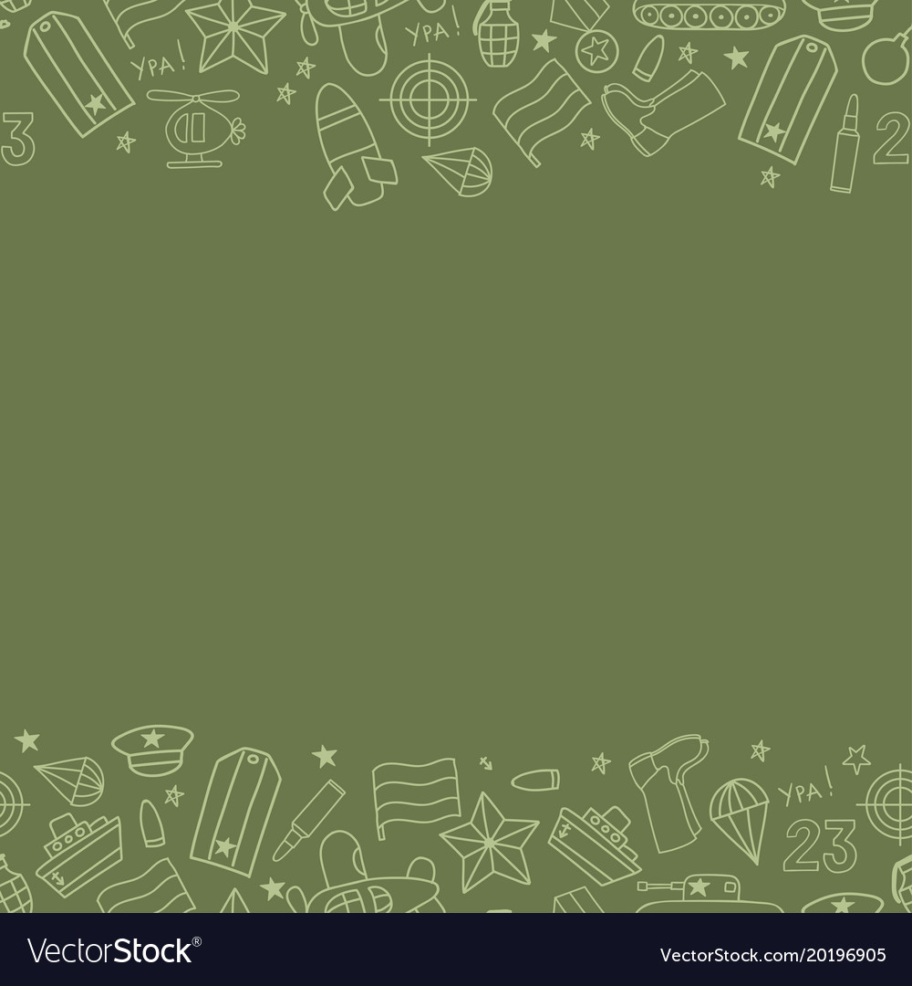 23 02 pattern