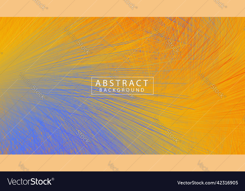 Abstract colorful gradient textured background