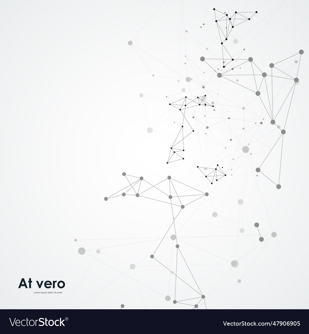 Abstract Network Connection