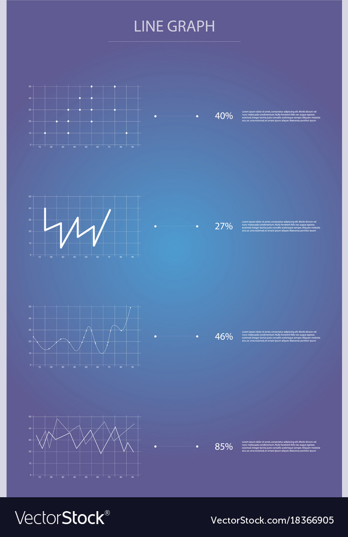 Big set of infographics elements eps10