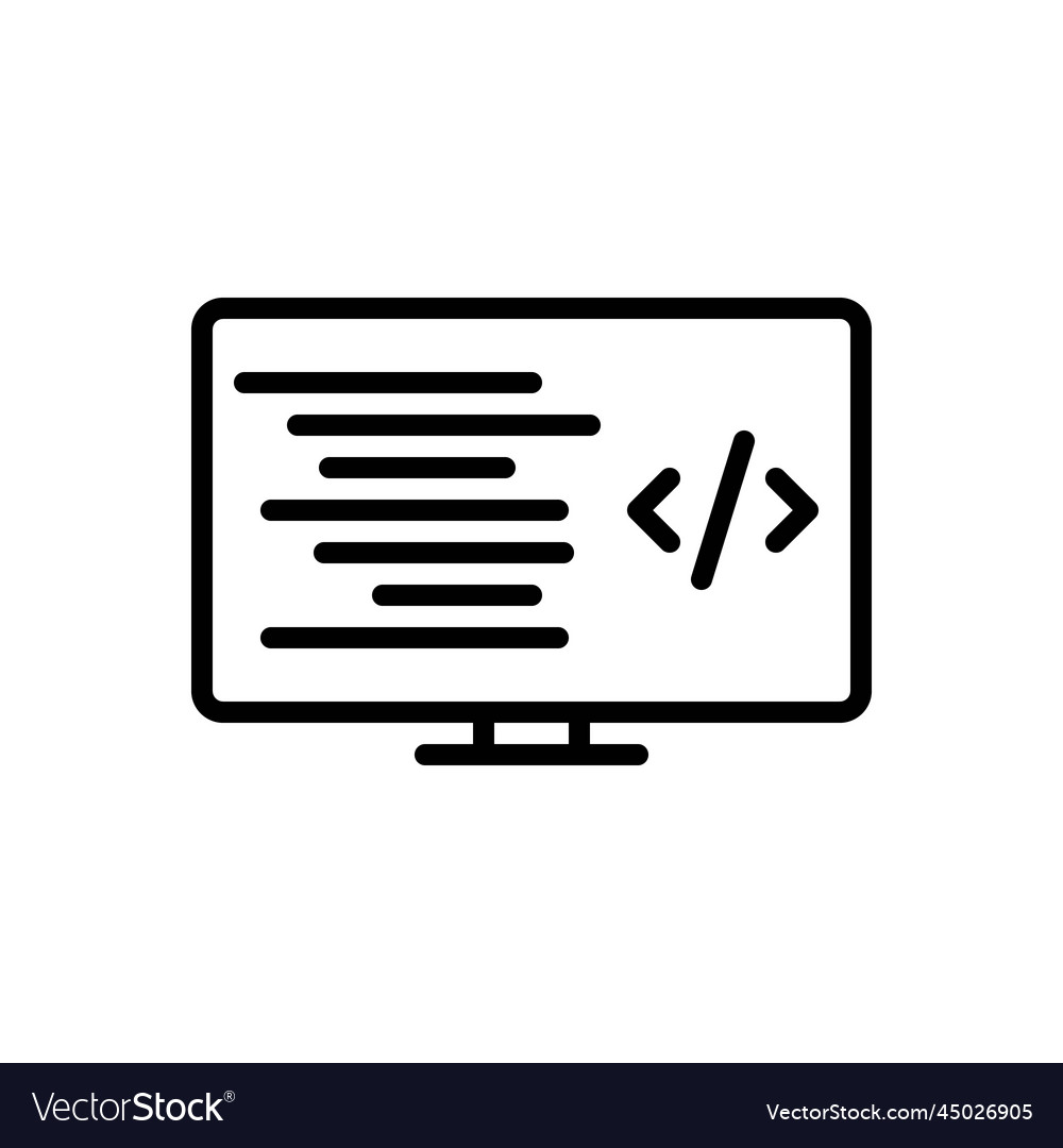 Program