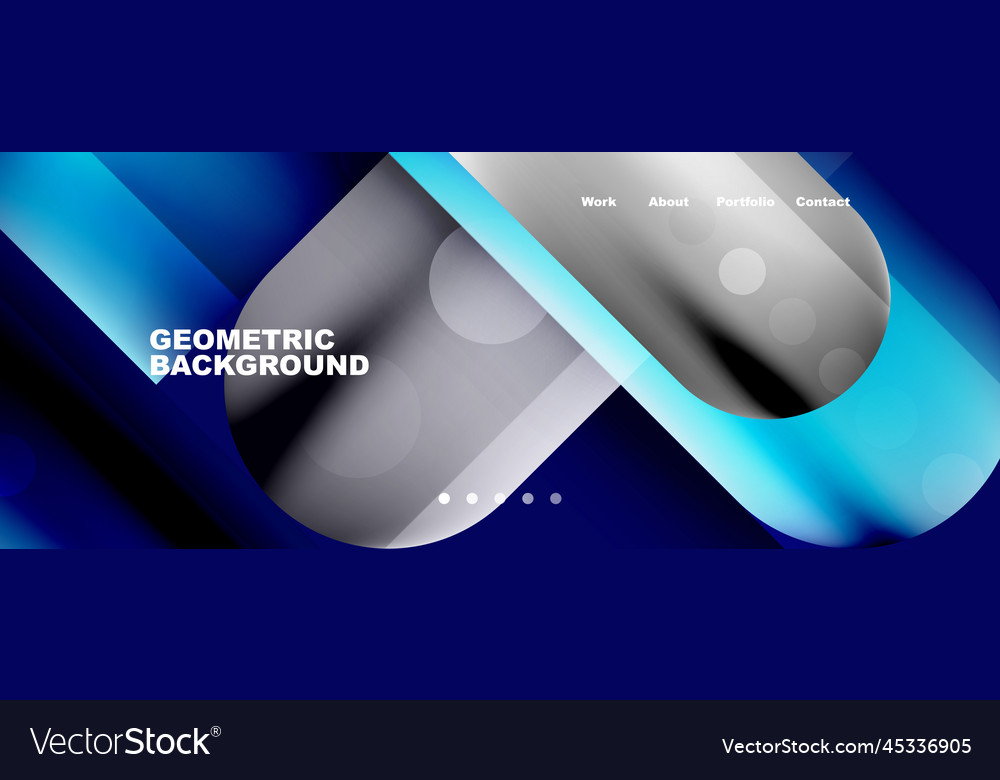 Squares and lines dynamic speed abstract Vector Image Squares and lines dynamic speed abstract