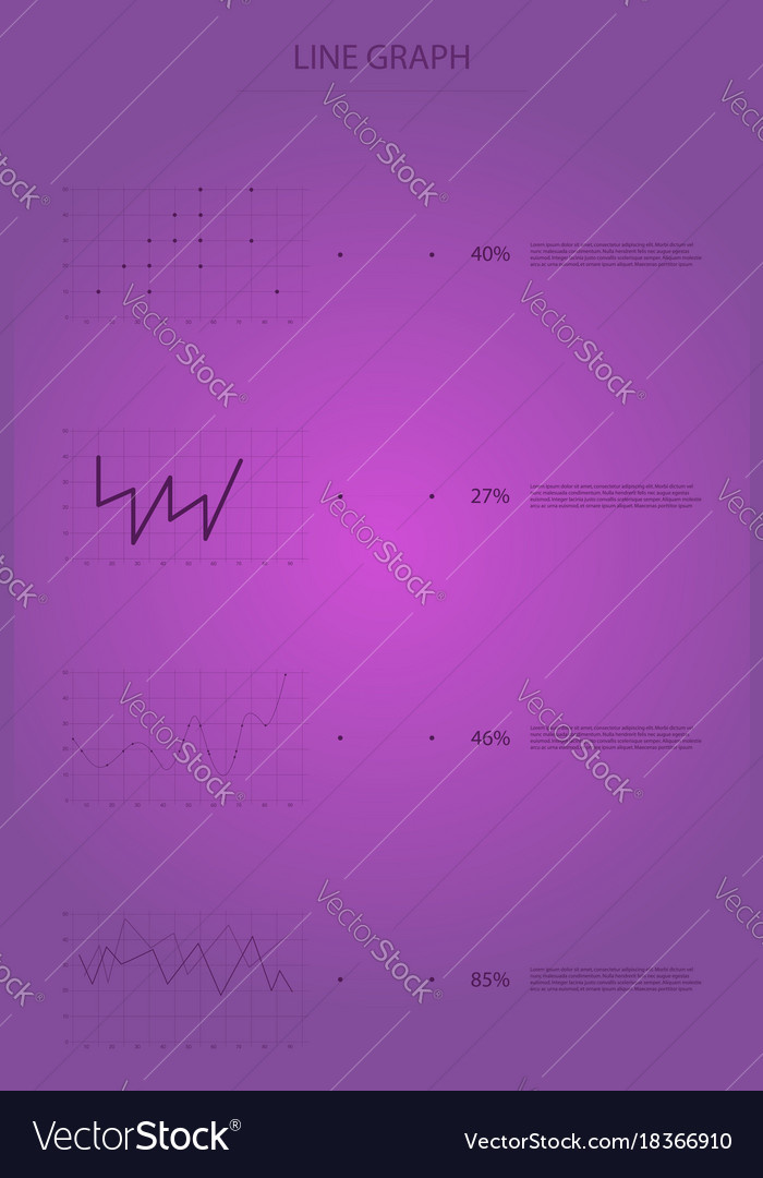 Big set of infographics elements eps10