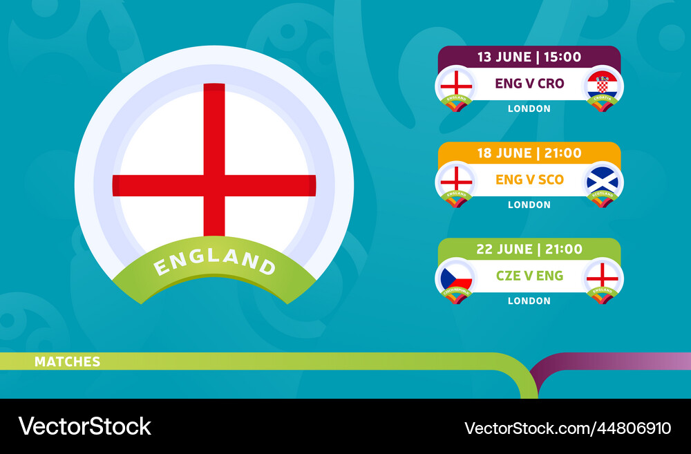 England visual data 4