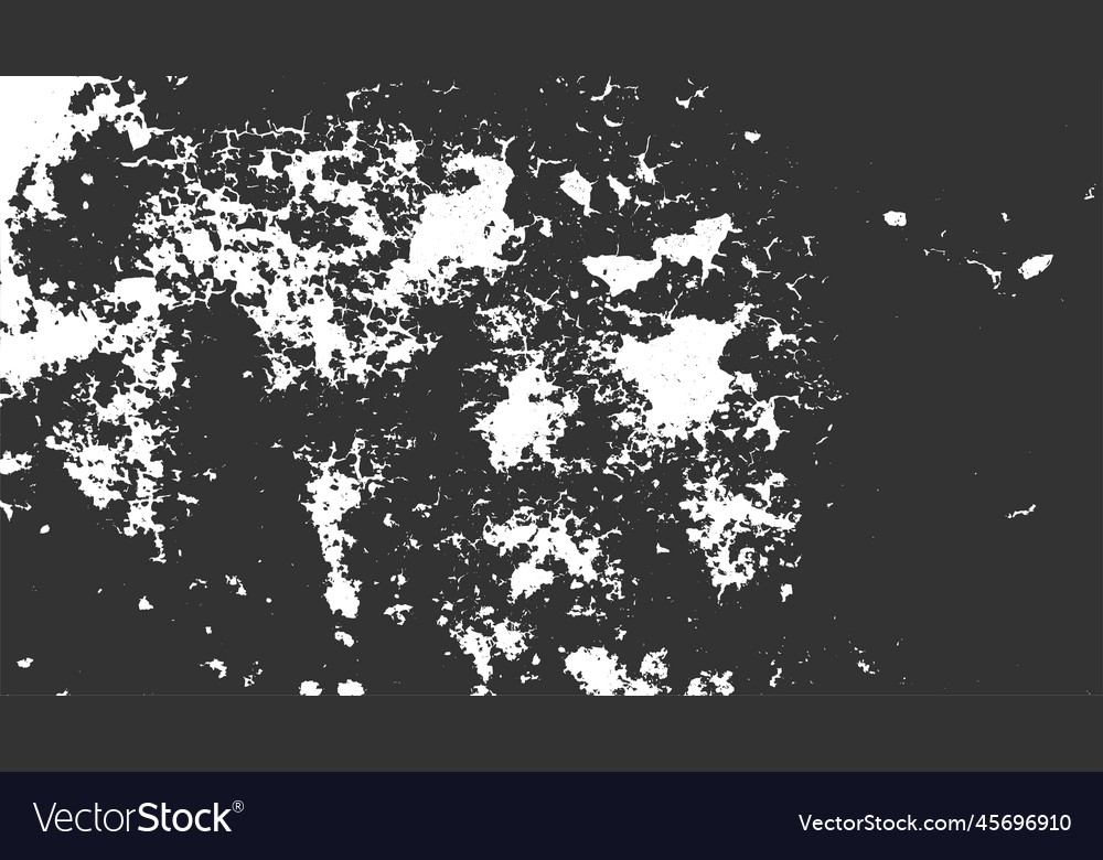 Grunge texture white urban environment pattern