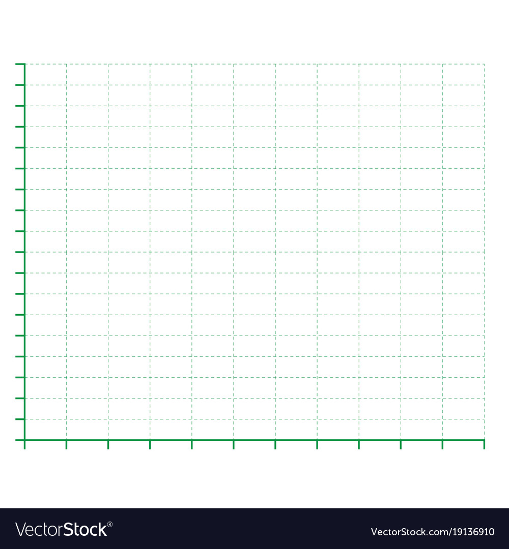 Ratings line graph chart paper printa