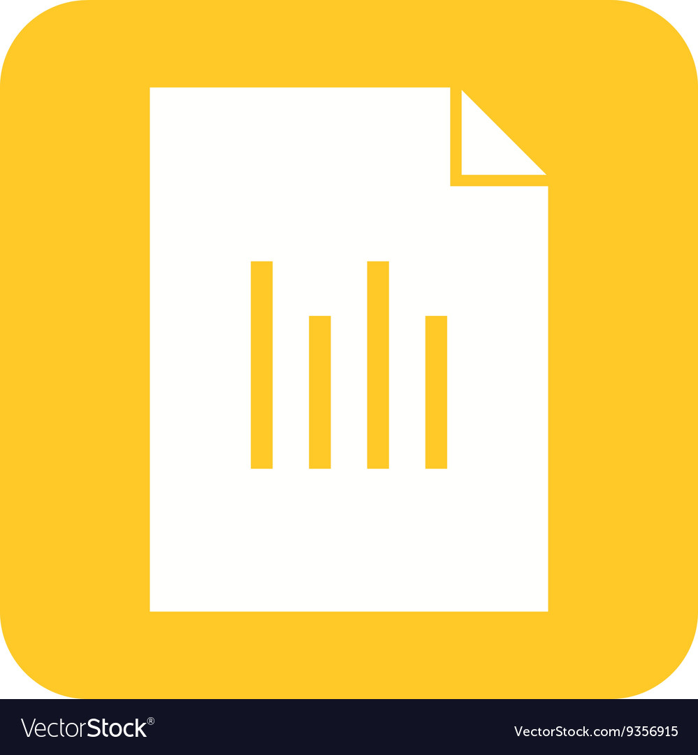 Analytics document