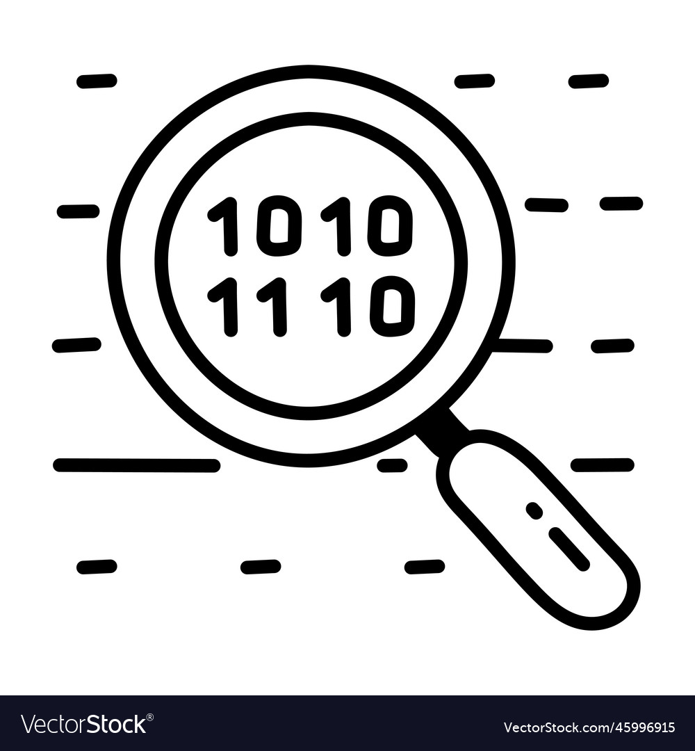 Binary search