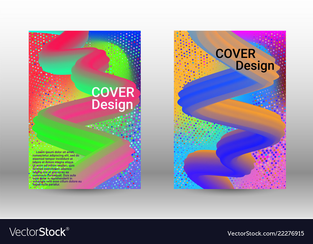 Minimum coverage set of abstract covers vector image Minimum coverage set of abstract covers