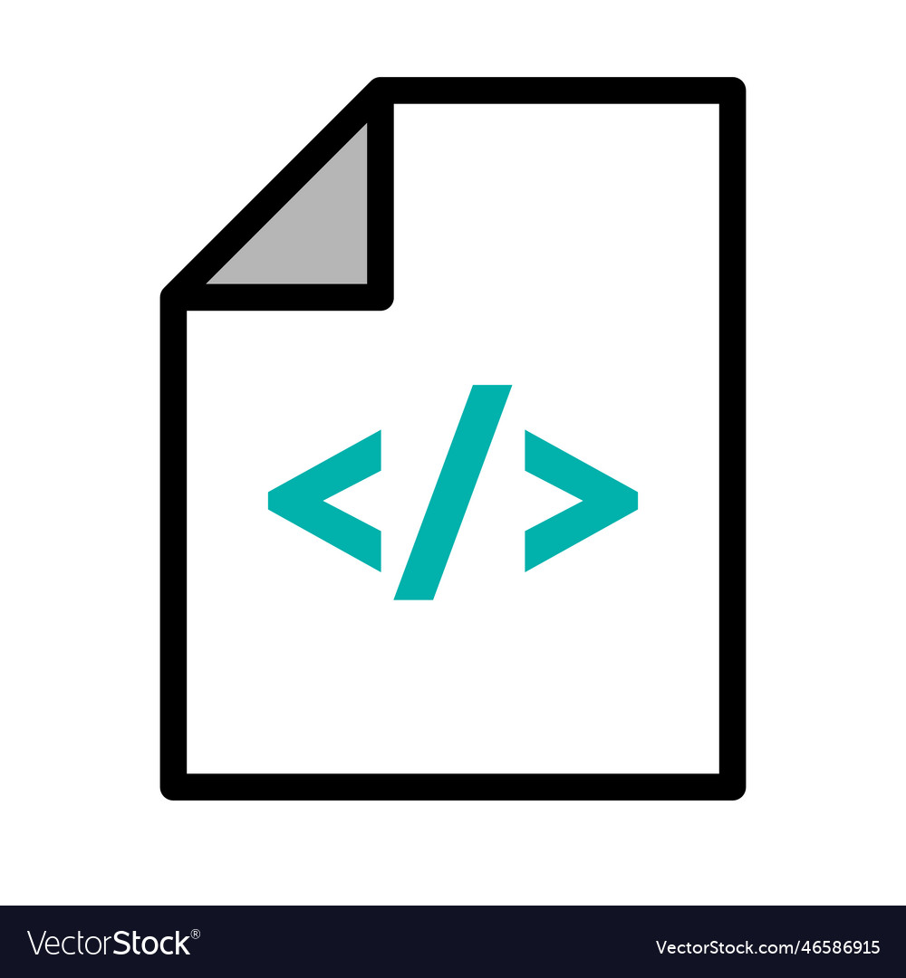 Programmieren von Code-Datei oder Quelle