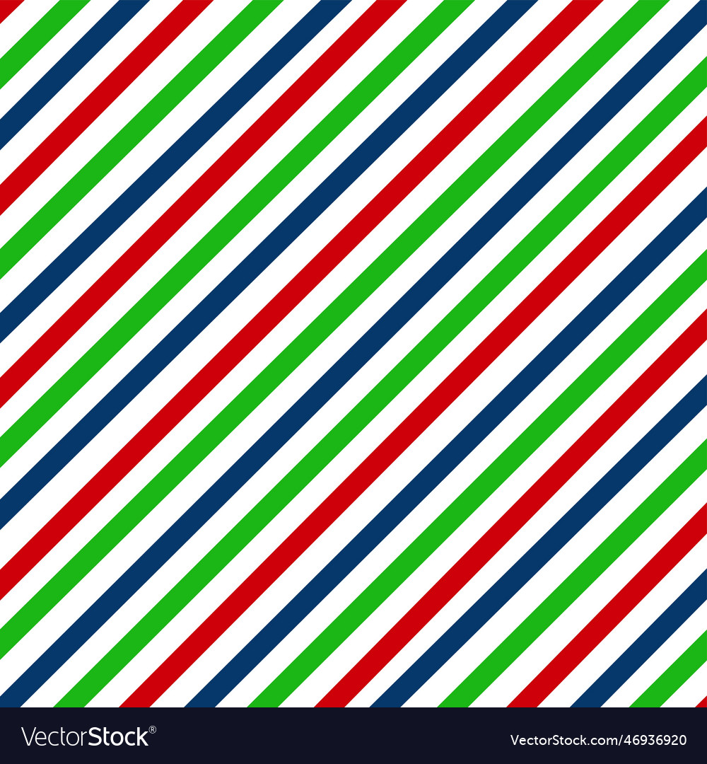 Diagonal rainbow color scale chart or spectrum Vector Image Diagonal rainbow color scale chart or spectrum