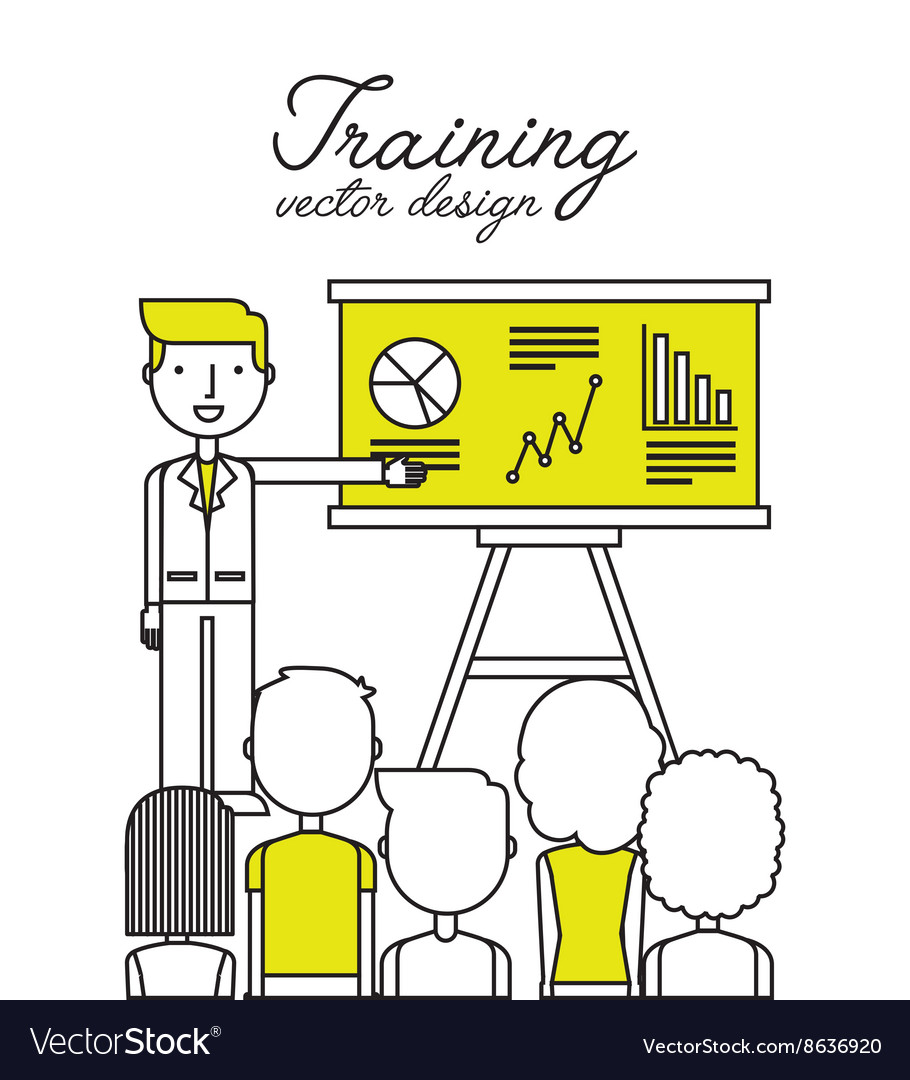 Group Learning Session