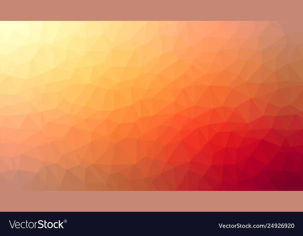 Triangle pattern background for your pc