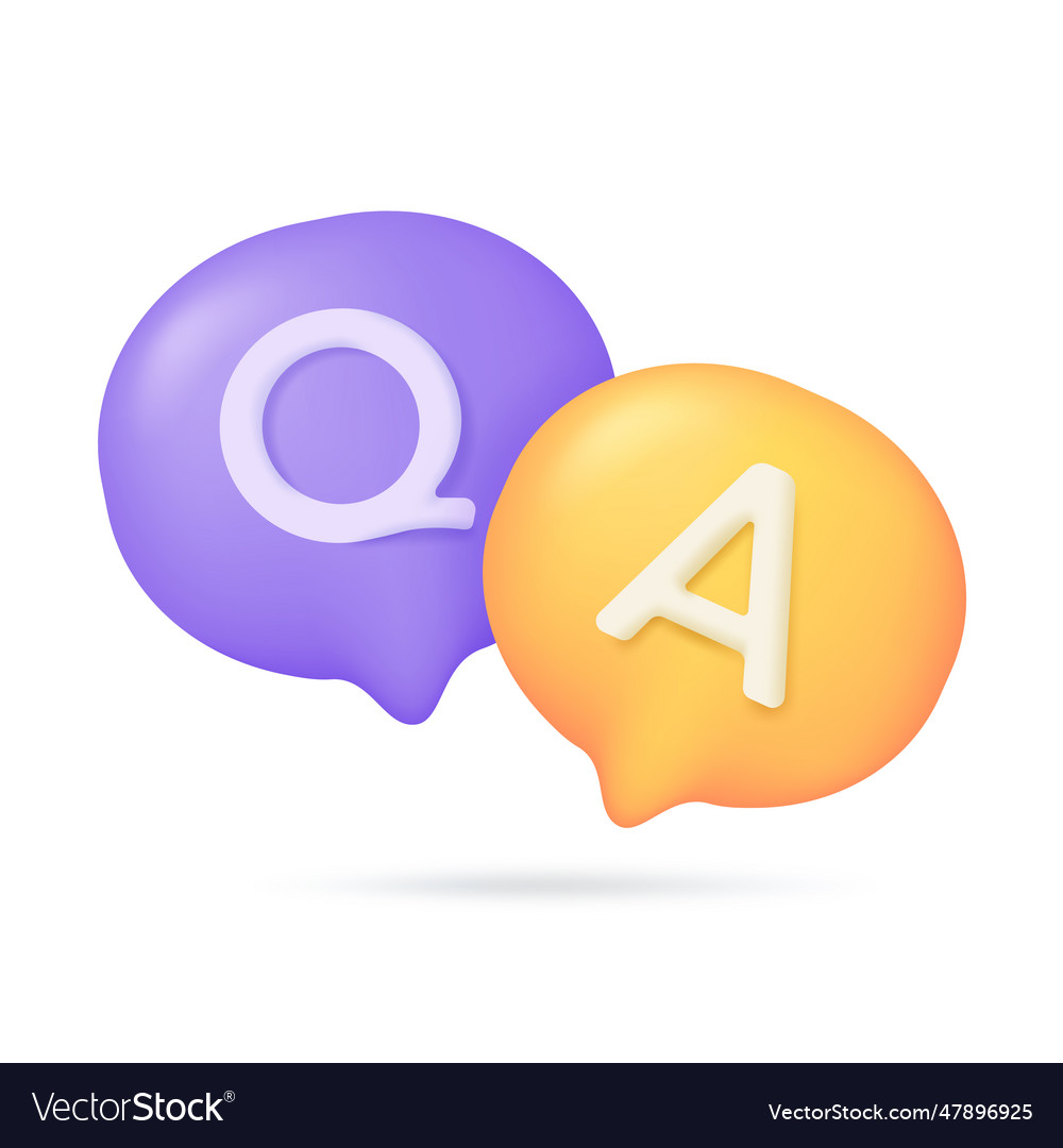 3d text box speech bubble dialog dialogue vector image 3d text box speech bubble dialog dialogue