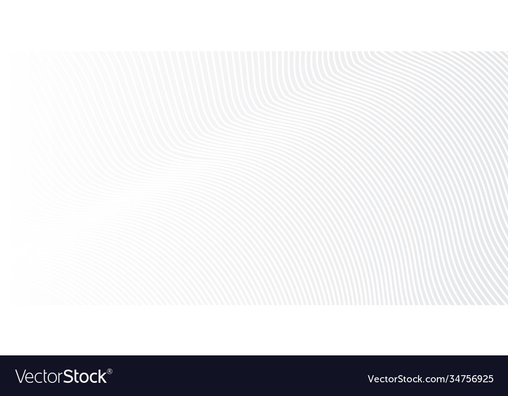 Abstract wave element for design digital vector image Abstract wave element for design digital