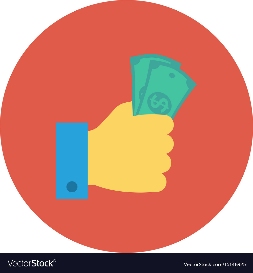 Cashadvance
