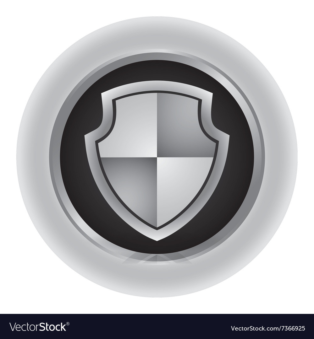 Security system design