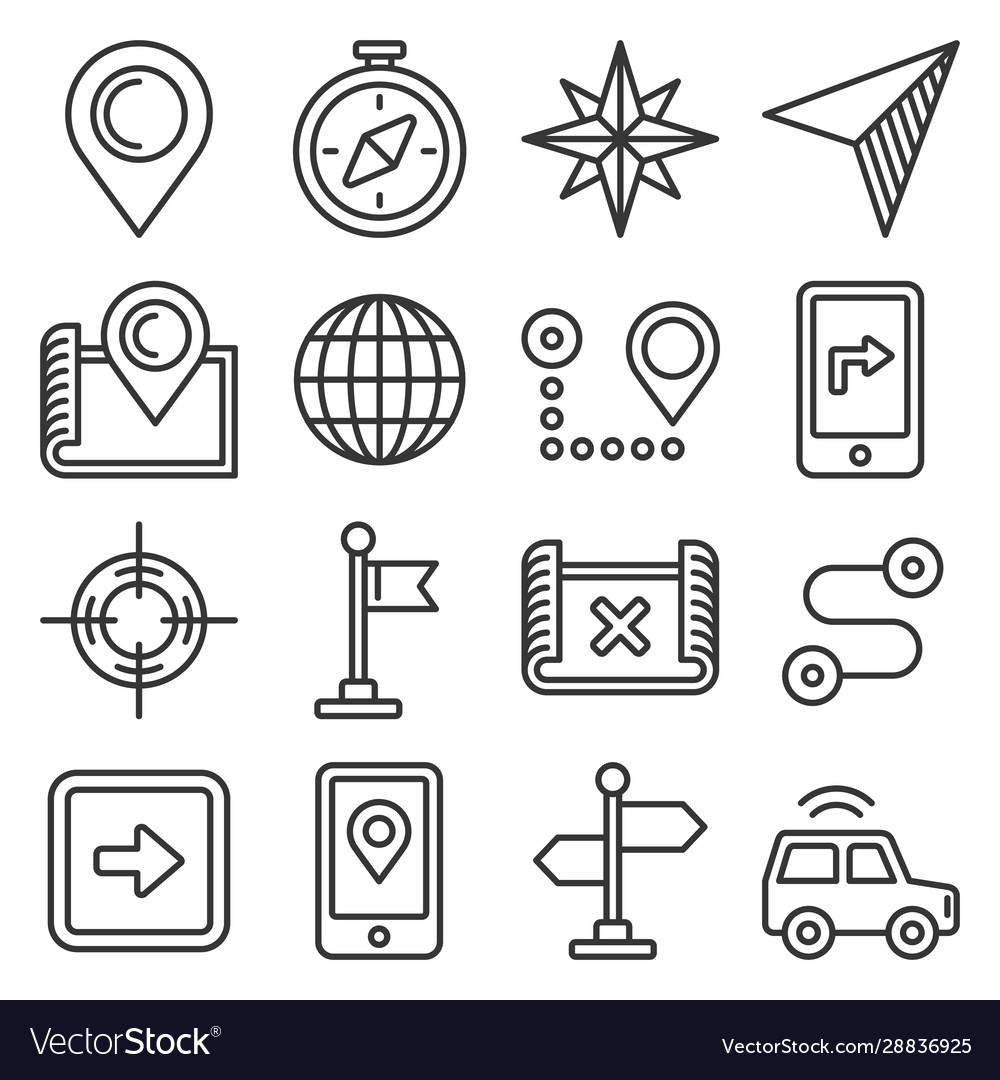 Find symbols. Find symbols. State symbols of russia. How to find an electron number. Find symbols.