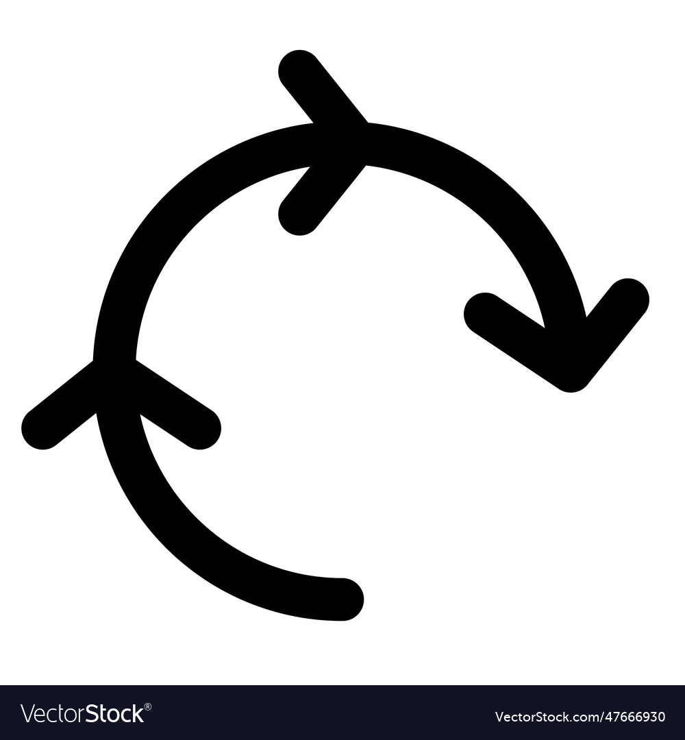 Form of security measure called captcha