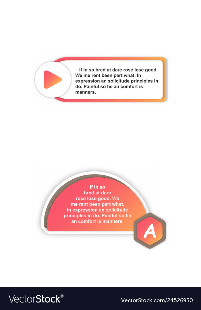 Ui kit responsive web design icons template mockup