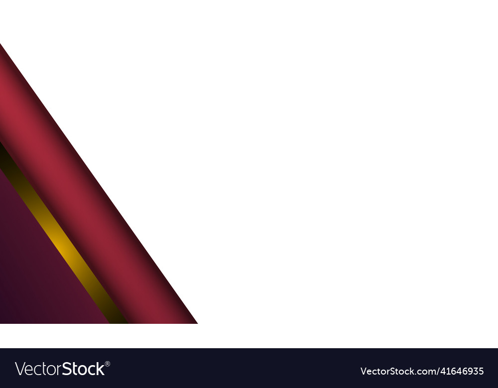 Abstract overlap layer on dark purple