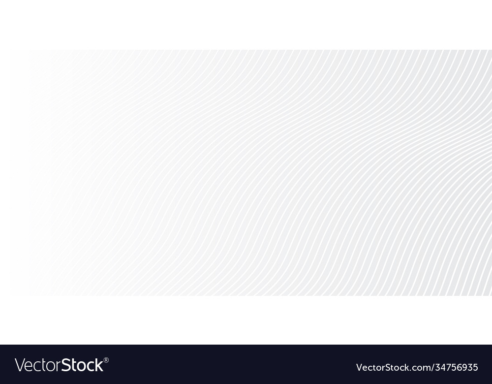 Abstract wave element for design digital vector image Abstract wave element for design digital