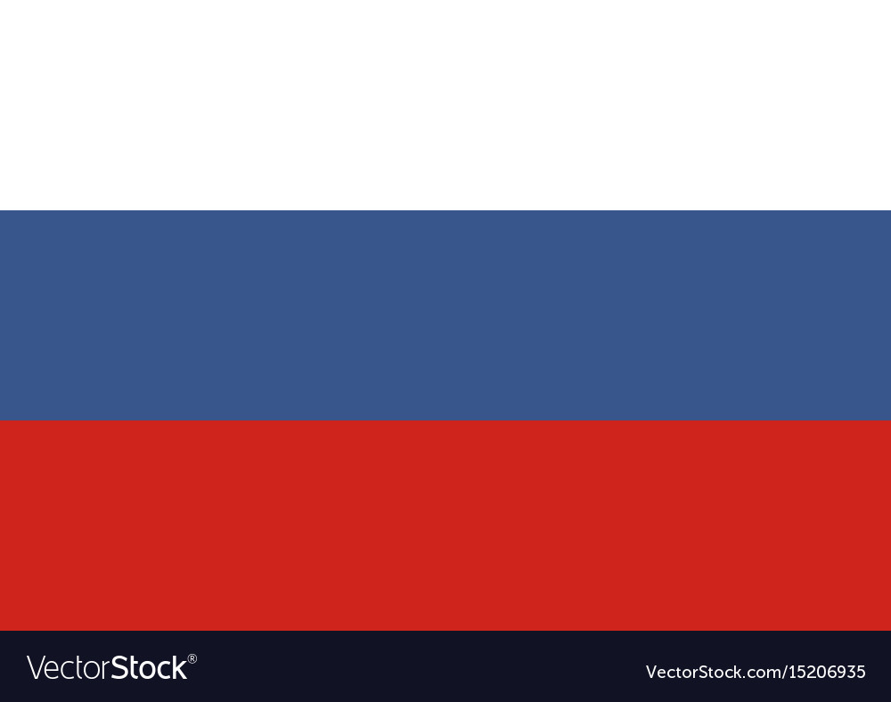 Russian federation картинка