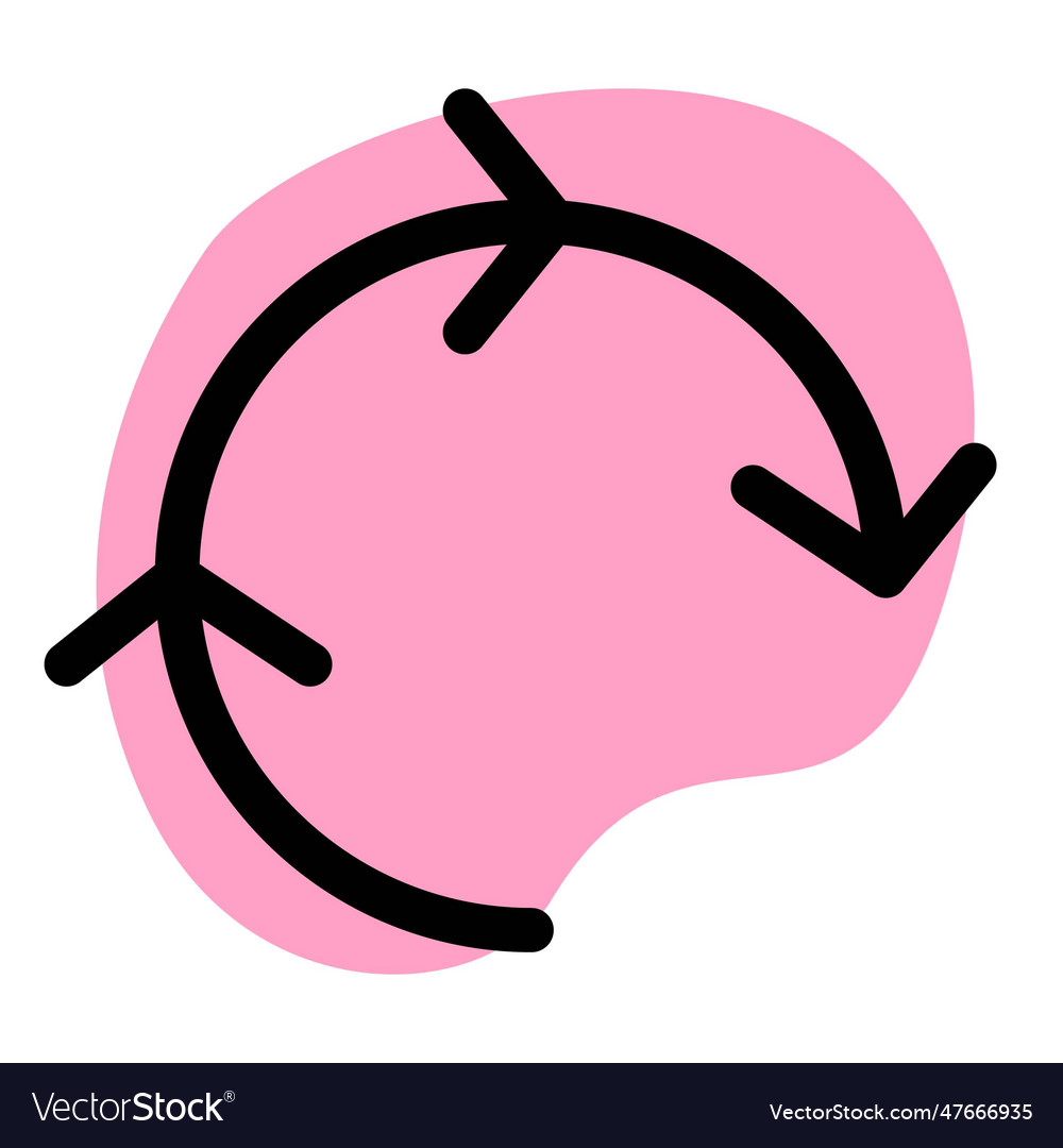 Form of security measure called captcha